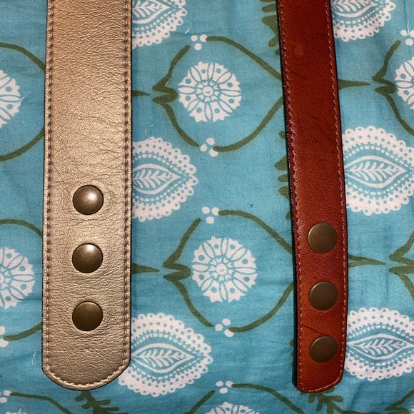 SOLD - Picture 3 of 5